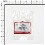 Switch-Rocker - 592694 -  Briggs & Stratton - Genuine Spare Parts