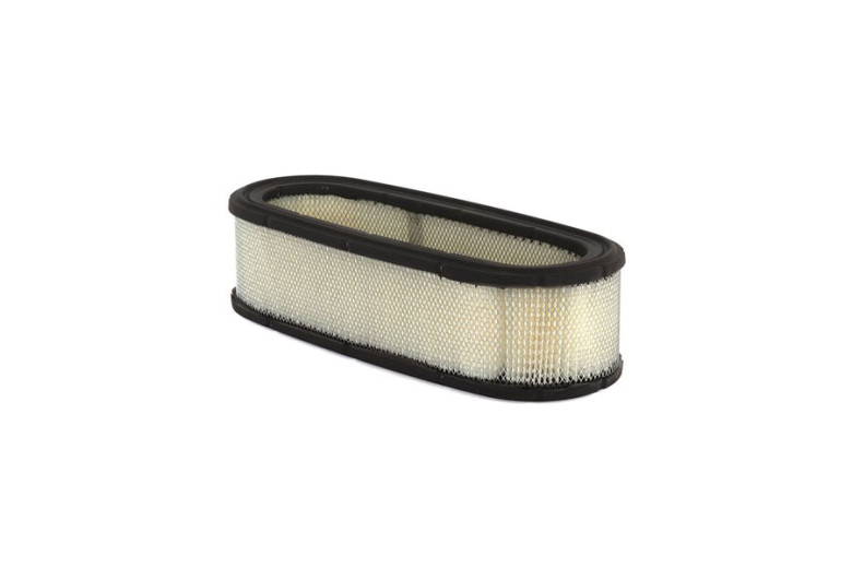 Filtro Aria (4136 Pz 4) - 394019S - 394019S - Originale Briggs & Stratton