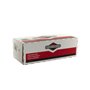 Filtro Aria (4136 Pz 4) - 394019S - 394019S - Originale Briggs & Stratton