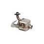Muffler - 594222 -  Briggs & Stratton - Genuine Spare Parts