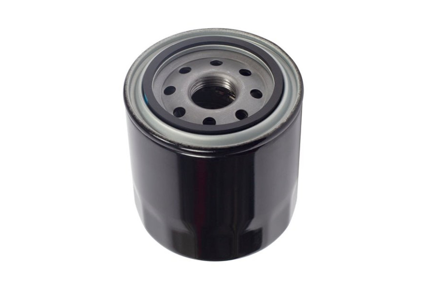 Filter-Oil     1A7050 - Originale Snapper - 1726194SM