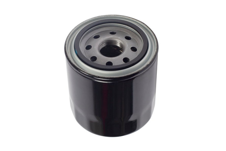 Filter-Oil     1A7050 - Originale Snapper - 1726194SM