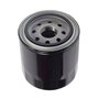 Filter-Oil     1A7050 - Originale Snapper - 1726194SM