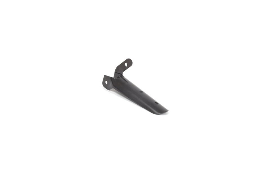 Lever Assy, Lh - 1740699AYP -  Briggs & Stratton - Genuine Spare Parts