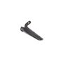 Lever Assy, Lh - 1740699AYP -  Briggs & Stratton - Genuine Spare Parts