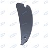 Versoirs Side Adaptable DELTAFLEX Dx