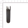 Lever Assy, Lh - 1740699AYP -  Briggs & Stratton - Genuine Spare Parts