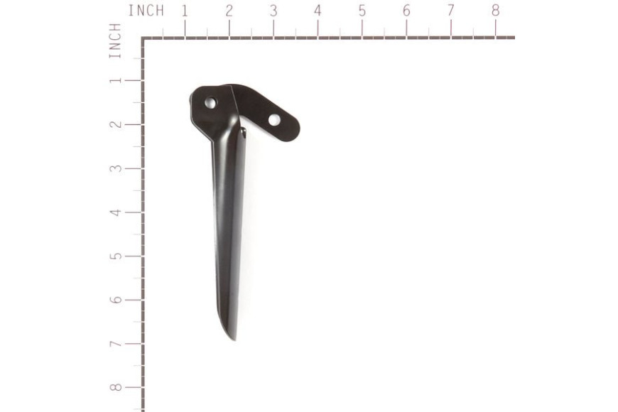 Lever Assy, Lh - 1740699AYP -  Briggs & Stratton - Genuine Spare Parts