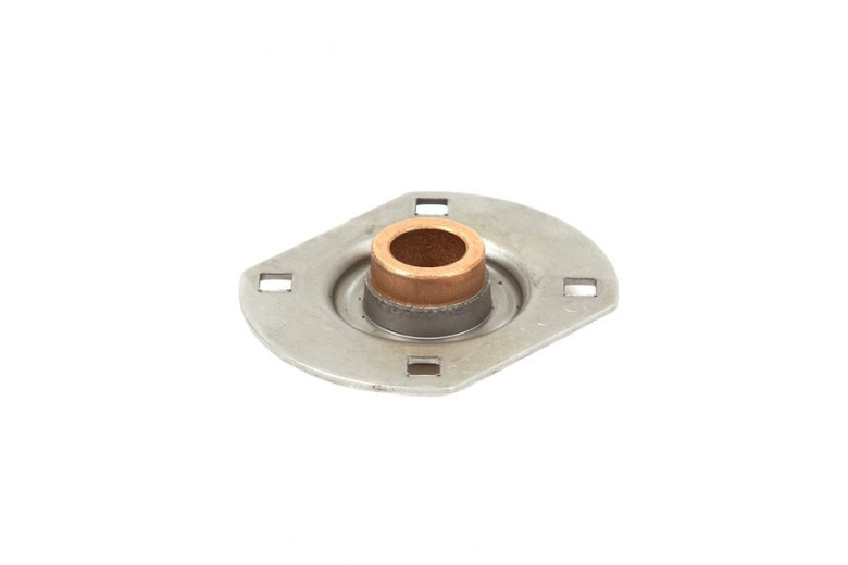Wf Bearing & Retainer - Originale Snapper - 85504MA