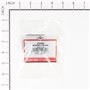 Wf Bearing & Retainer - Originale Snapper - 85504MA