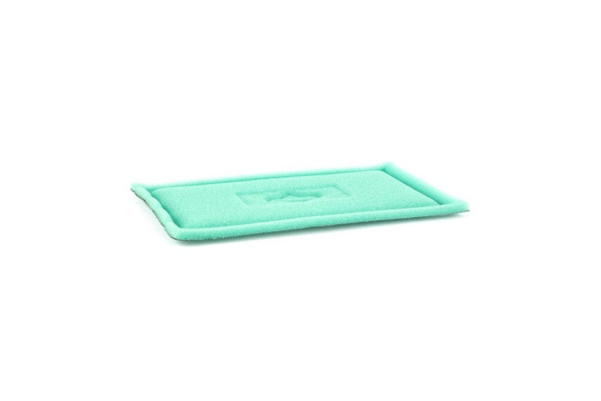 Prefiltro Ex 691016 - 273638S - Originale Briggs & Stratton