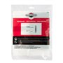 Prefiltro Ex 691016 - 273638S - Originale Briggs & Stratton
