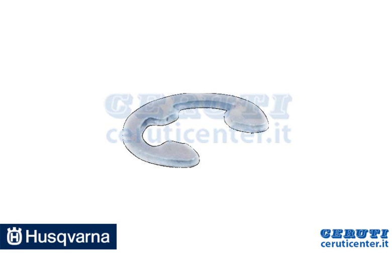 Ring - Husqvarna Original - 537125801