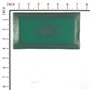 Prefiltro Ex 691016 - 273638S - Originale Briggs & Stratton