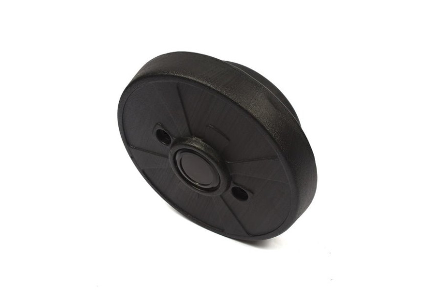 Weight  Rear Wheel - Originale Snapper - 1690555SM