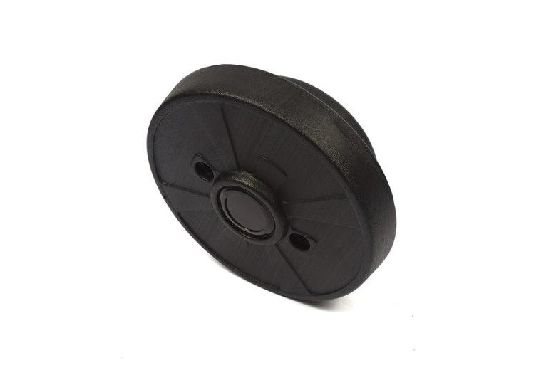 Weight  Rear Wheel - Originale Snapper - 1690555SM