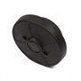 Weight  Rear Wheel - Originale Snapper - 1690555SM