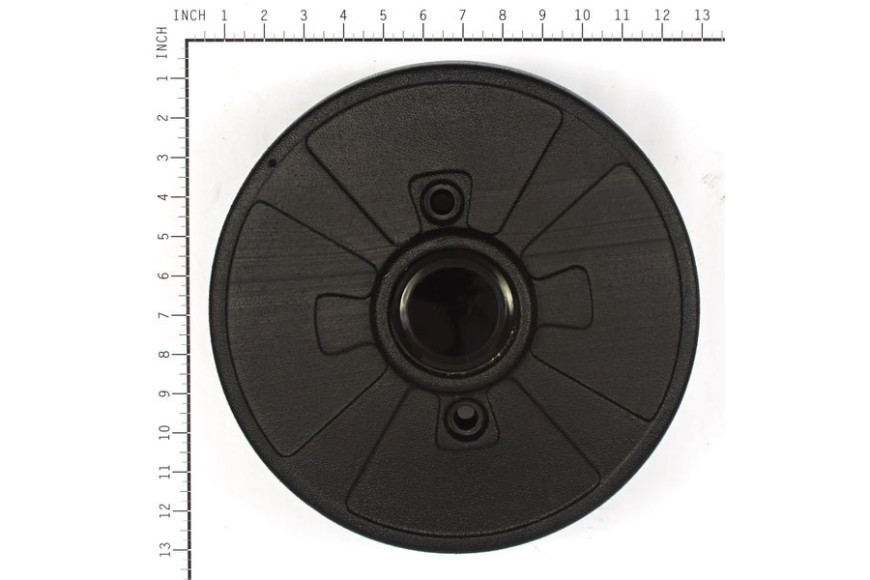 Weight  Rear Wheel - Originale Snapper - 1690555SM