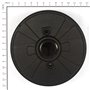 Weight  Rear Wheel - Originale Snapper - 1690555SM