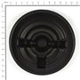 Weight  Rear Wheel - Originale Snapper - 1690555SM