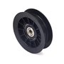Puleggia Tendicinghia 3.12 Od - Originale Snapper - 1728000SM