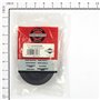 Puleggia Tendicinghia 3.12 Od - Originale Snapper - 1728000SM