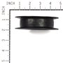 Puleggia Tendicinghia 3.12 Od - Originale Snapper - 1728000SM