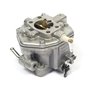 Carburetor - 845906 -  Briggs & Stratton - Genuine Spare Parts