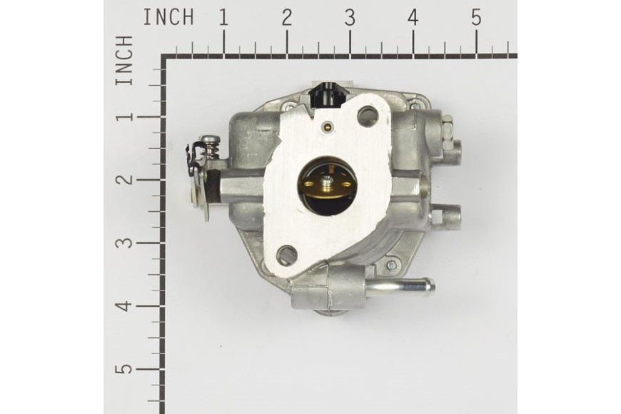 Carburetor - 845906 -  Briggs & Stratton - Genuine Spare Parts