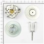 Carburetor - 845906 -  Briggs & Stratton - Genuine Spare Parts