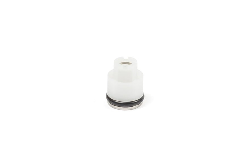 Kit-Check Valve - 317897GS -  Briggs & Stratton - Genuine Spare Parts
