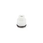 Kit-Check Valve - 317897GS -  Briggs & Stratton - Genuine Spare Parts