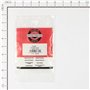Kit-Check Valve - 317897GS -  Briggs & Stratton - Genuine Spare Parts