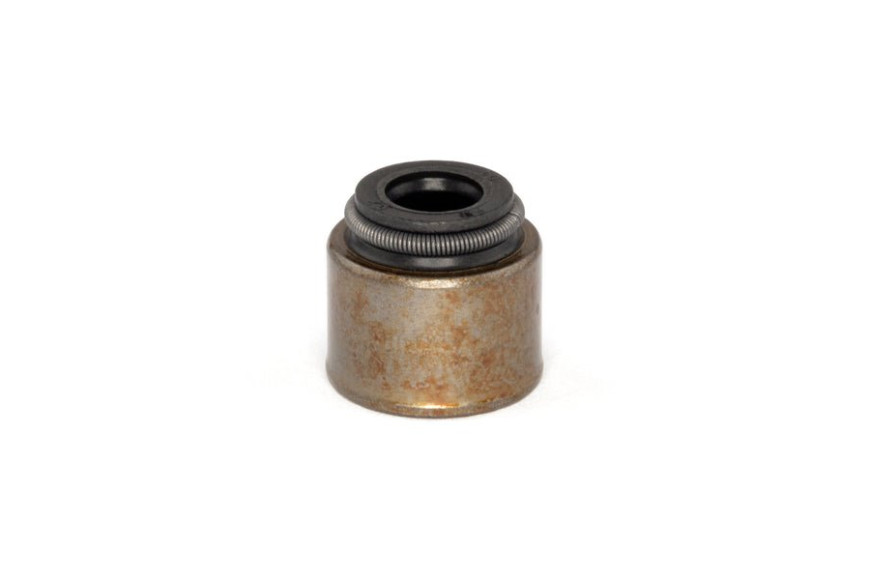 Paraolio Valvola  - 690968 - Originale Briggs & Stratton