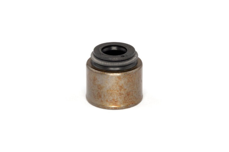 Paraolio Valvola  - 690968 - Originale Briggs & Stratton