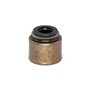Paraolio Valvola  - 690968 - Originale Briggs & Stratton