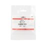 Paraolio Valvola  - 690968 - Originale Briggs & Stratton
