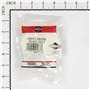 Breaker Circuito 12V 20A - Originale Snapper - 1665238SM