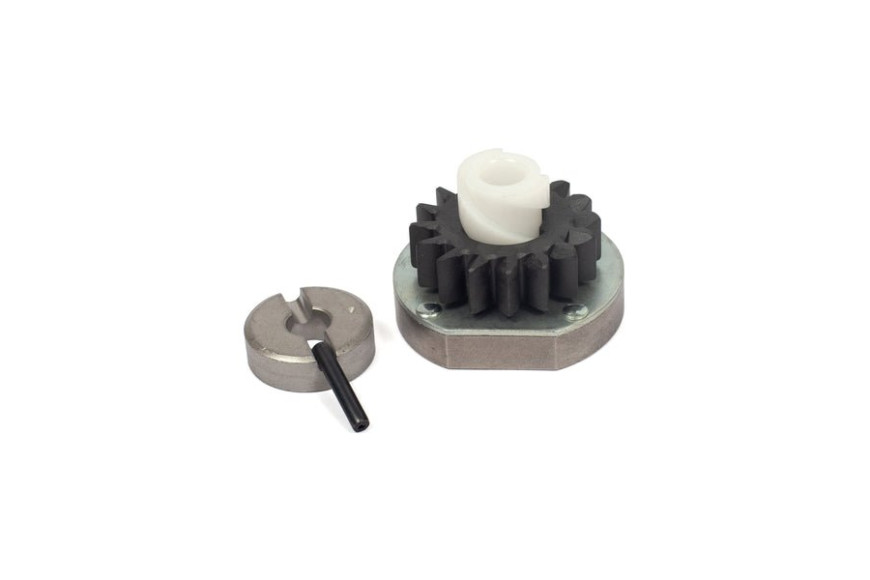 Drive-Starter - 696535 -  Briggs & Stratton - Genuine Spare Parts