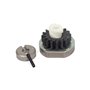 Drive-Starter - 696535 -  Briggs & Stratton - Genuine Spare Parts