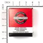 Drive-Starter - 696535 -  Briggs & Stratton - Genuine Spare Parts