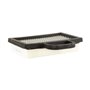 Filtro Aria Ex691007-698754(4223X6) - 499486S - Originale Briggs & Stratton