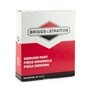 Filtro Aria Ex691007-698754(4223X6) - 499486S - Originale Briggs & Stratton