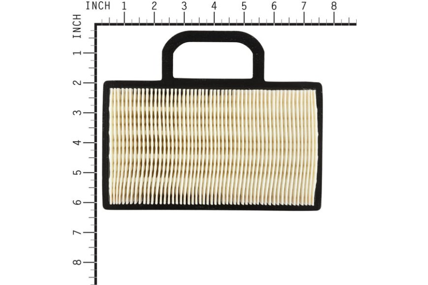 Filtro Aria Ex691007-698754(4223X6) - 499486S - Originale Briggs & Stratton