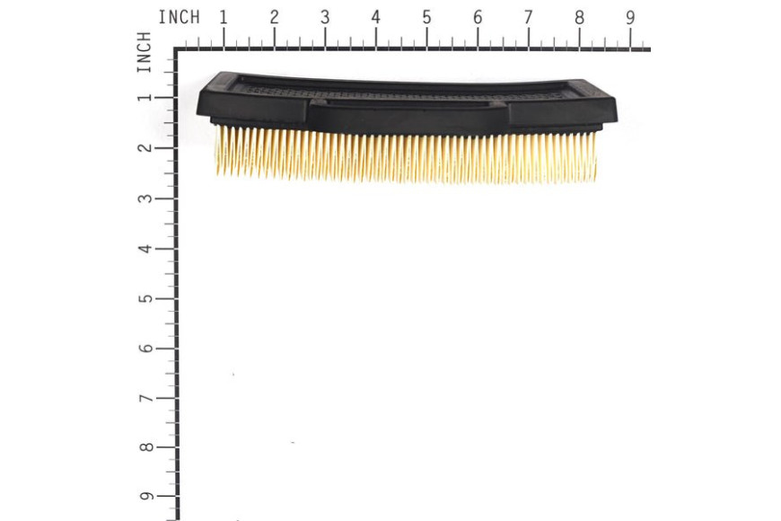 Filtro Aria Ex691007-698754(4223X6) - 499486S - Originale Briggs & Stratton