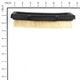 Filtro Aria Ex691007-698754(4223X6) - 499486S - Originale Briggs & Stratton