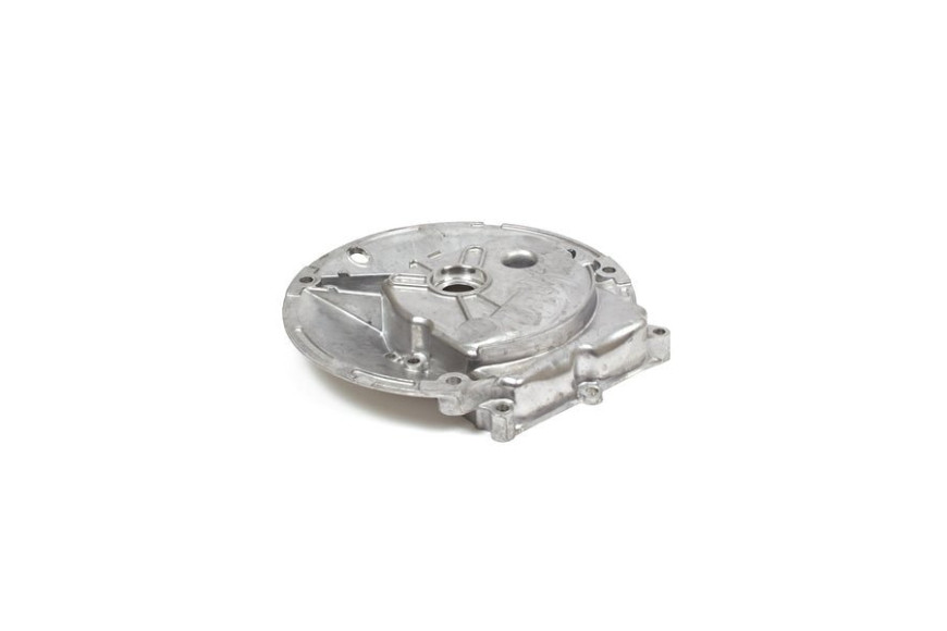 Coppa Olio 9P  - 84002141 - Originale Briggs & Stratton
