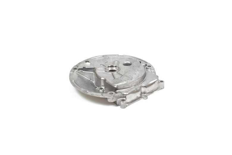 Coppa Olio 9P  - 84002141 - Originale Briggs & Stratton