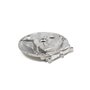 Coppa Olio 9P  - 84002141 - Originale Briggs & Stratton