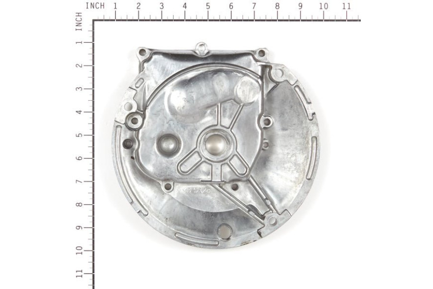 Coppa Olio 9P  - 84002141 - Originale Briggs & Stratton